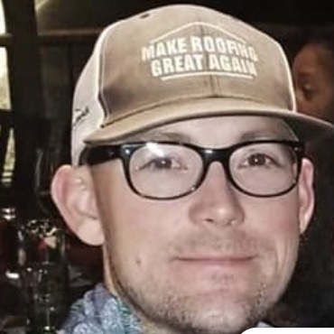 Barry, AllenSmart Builders