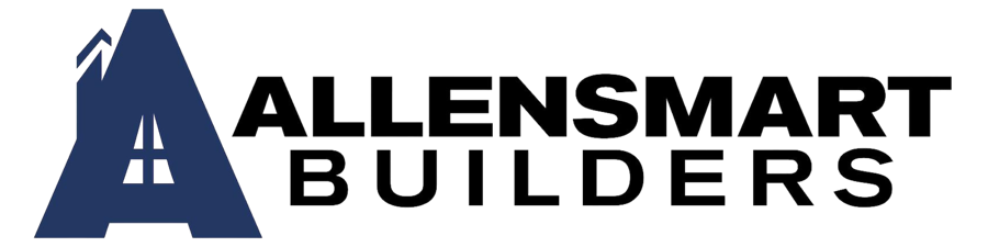 AllenSmart Builders